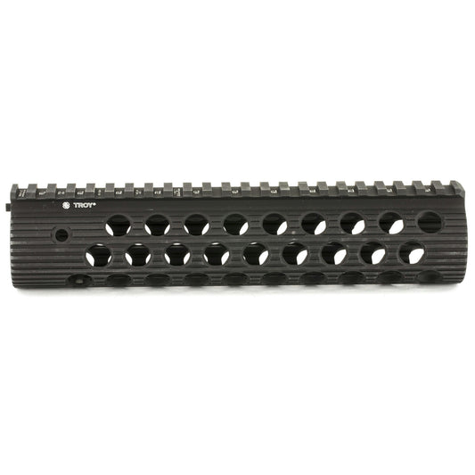 Troy Industries 9" Metal Handguard