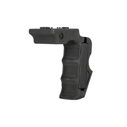 Lancer Tactical Foregrip