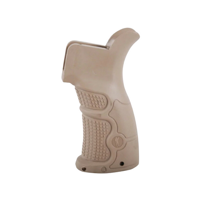 CAA Tactical Upgraded Pistol Grip