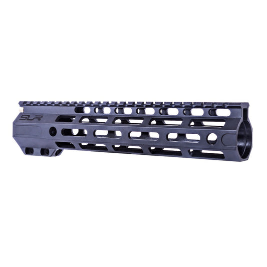 SLR 10 Inch Nylon Handguard