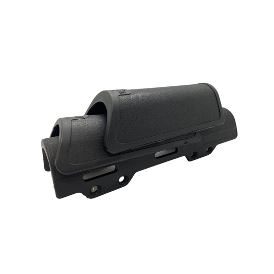 Magpul CTR Buttstock Cheeck Riser