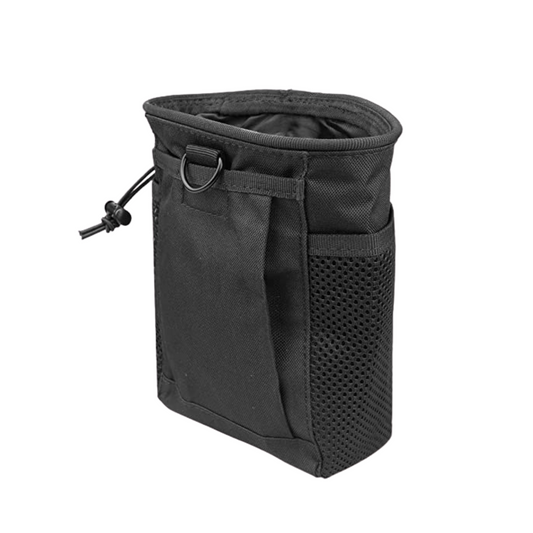 Speed Loader Pouch