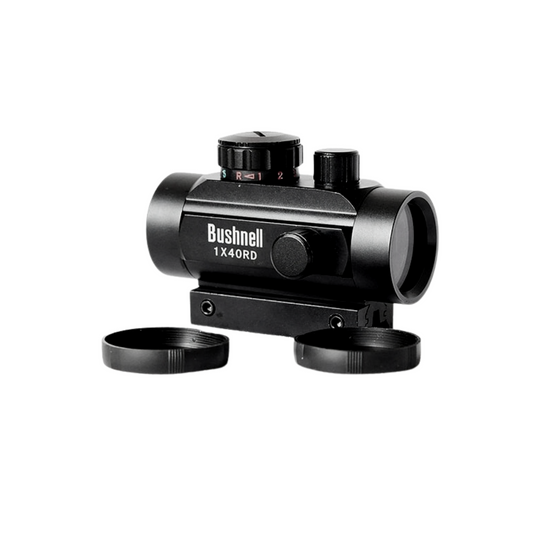 Bushnell Red Dot Sight 1x40