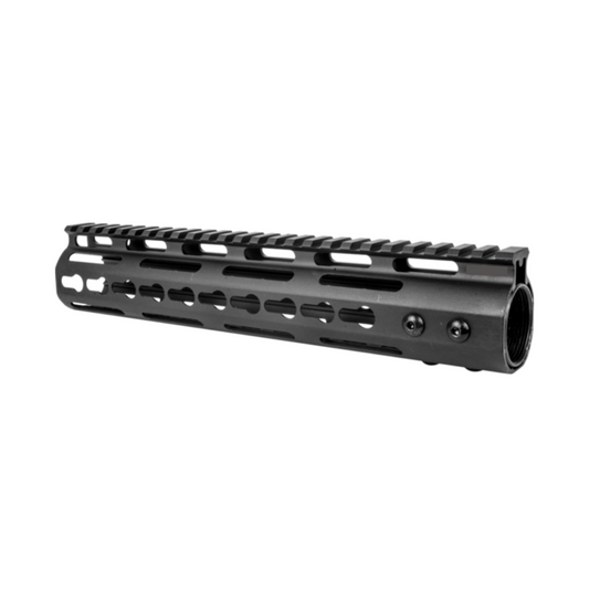 Keymod 9" NSR Metal Handguard