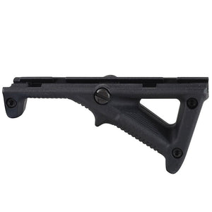 Diamond Angled Foregrip