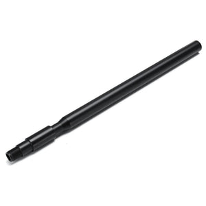 35cm Black M4A1 14mm Reverse Threaded Outer Barrel