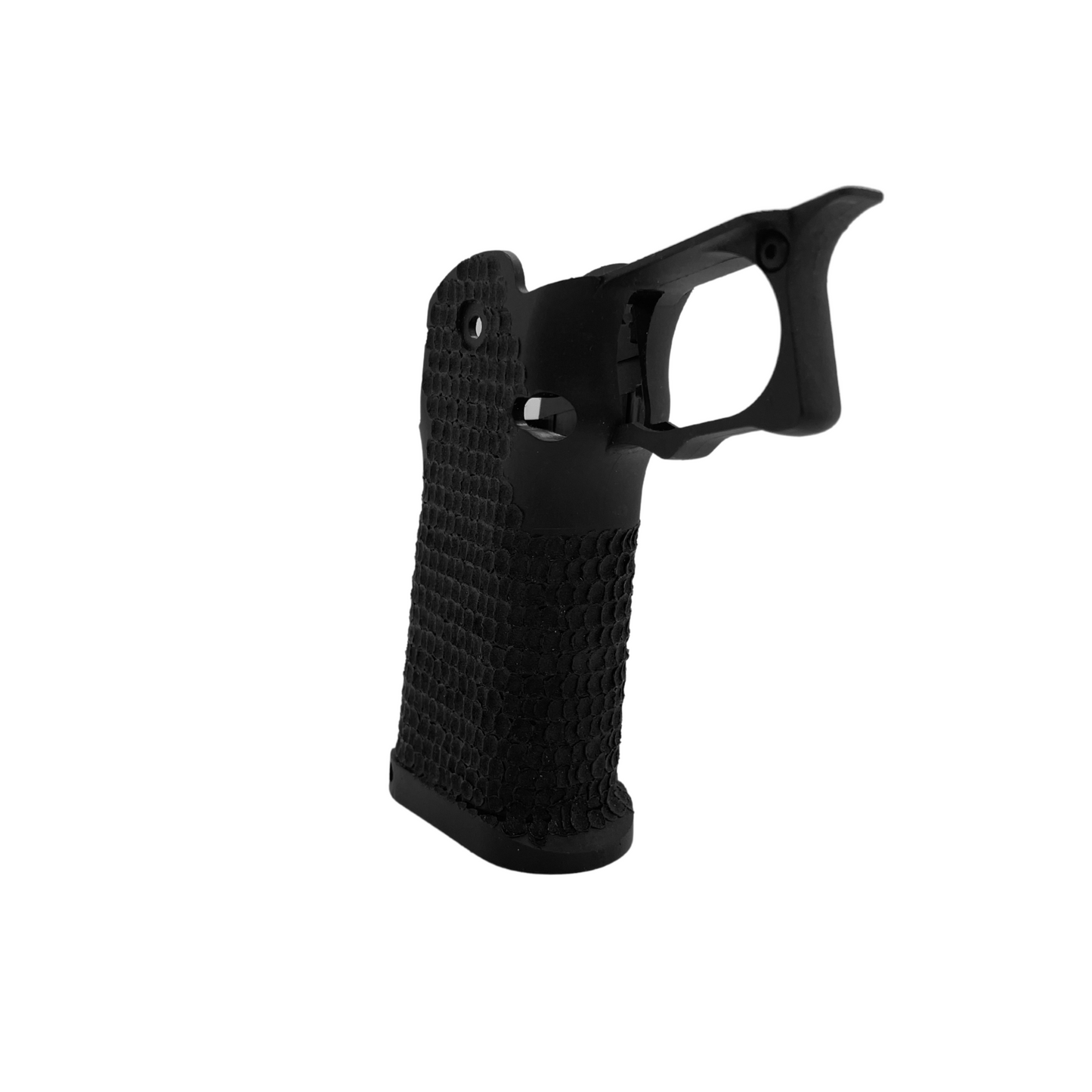 TM Hi-Capa 2011 Stippled Grip